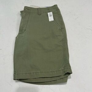 Old Navy men’s shorts